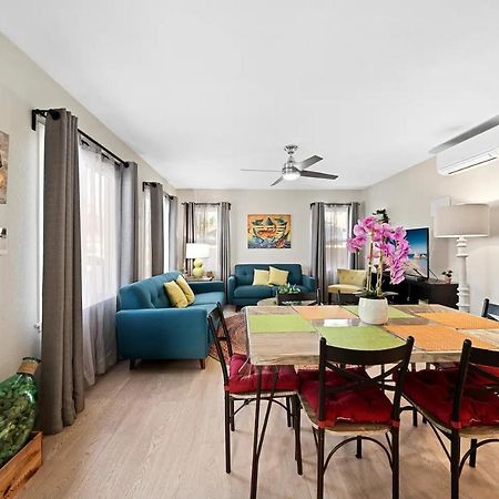 Spacious Centrally Located New 2 Bedroom Property! Inglewood Exteriér fotografie