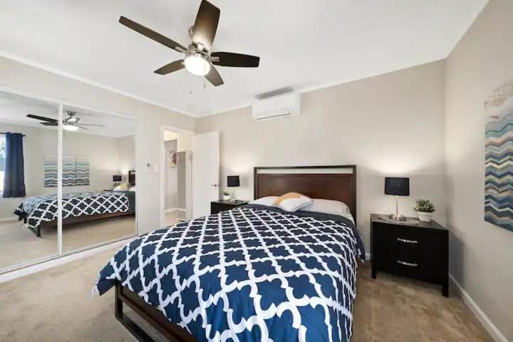 Spacious Centrally Located New 2 Bedroom Property! Inglewood Exteriér fotografie